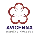 Avicenna Medical College, Lahore