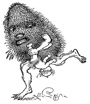 File:Banksia man.png