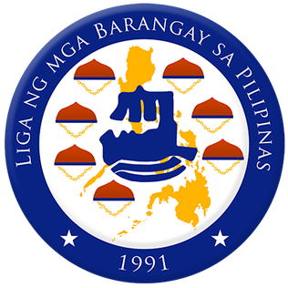 File:Barangay League Logo.png