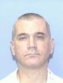 <span class="mw-page-title-main">John Battaglia</span> American murderer