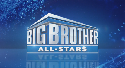 File:Big Brother 22 USA Titlecard.png