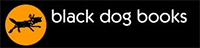 Black Dog Buku Logo.png