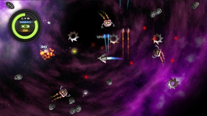 File:Black Hole vg screenshot.jpg