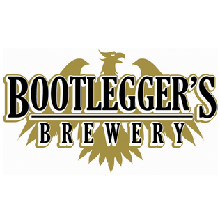 Image result for bootleggers brewery