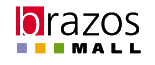 Brazos Mall logo.jpg 