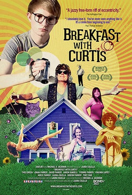 File:Breakfast with Curtis poster.jpg