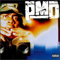 <i>Business Is Business</i> (PMD album) 1996 studio album by PMD