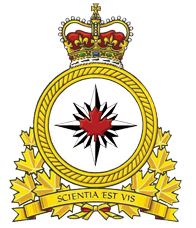 Canadian Forces Intelligence Command Military unit