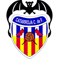 Catarroja CF.png