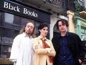 File:Characters of Black Books.jpg