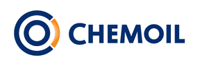 File:Chemoil logo.png