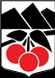 File:CherryHillLogo.jpg