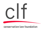 <span class="mw-page-title-main">Conservation Law Foundation</span> Non-profit organisation in the USA