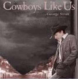 File:Cowboys like us.jpg