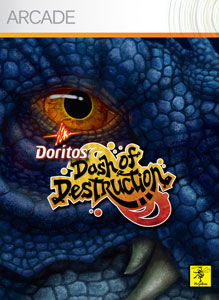 Dashofdestructioncover.jpg 