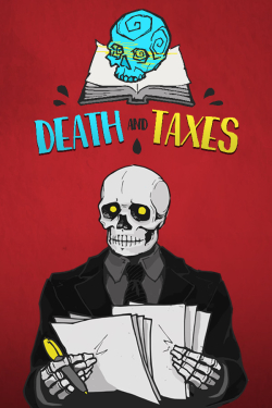 File:Death and Taxes Steam Library Cover.jpg