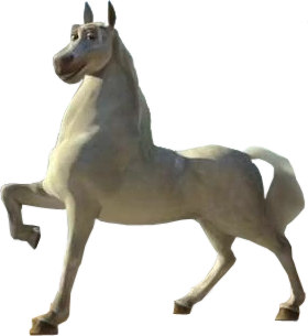 File:DonkeyStallion.png