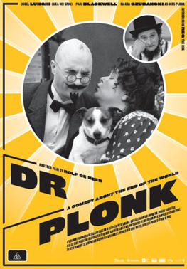 File:DrPlonk.jpg