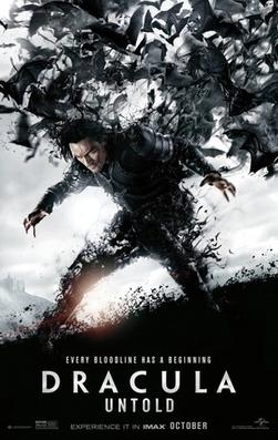 File:Dracula Untold poster.jpg