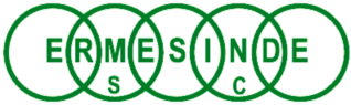 File:Ermesinde SC.png