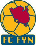 FC FYN.png