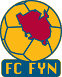 File:FC FYN.png