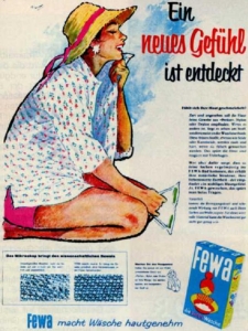 File:Fewa ad from 1958.jpg