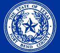 File:FortBendCountySeal.jpg