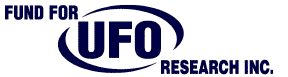 File:Fufor logo.png