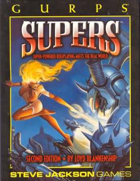 File:GURPS Supers.jpg