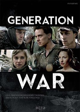 File:Generation War 2013 poster.jpg