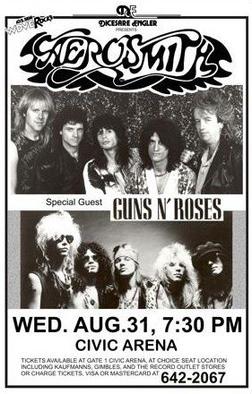 File:Gnr appetite for destruction tour.jpg