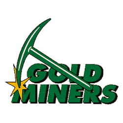 <span class="mw-page-title-main">Sacramento Gold Miners</span>Defunct Canadian Football League franchise