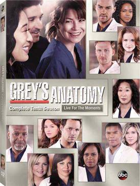 Greys anatomy season store 15 episode 5 online