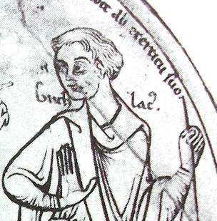 File:Guthlac.jpg