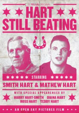 File:Hart Still Beating poster.jpg