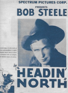 File:Headin' North (1930 film).jpg