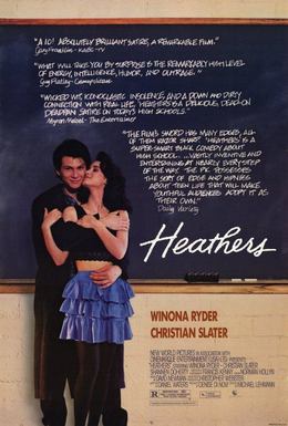 File:Heathers (1989).png
