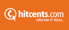 <span class="mw-page-title-main">Hitcents</span>