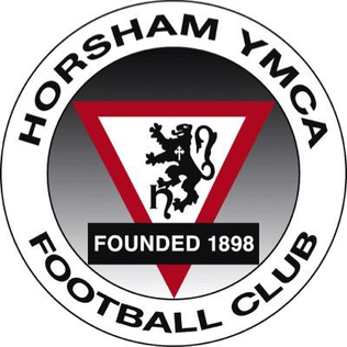 File:Horsham YMCA FC badge.png