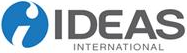 IdeasInternational-logo.png 