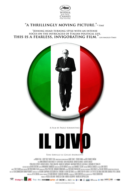 File:Il Divo poster.png