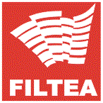 Logo of the union Italian Federation of Textile and Garment Workers logo.gif