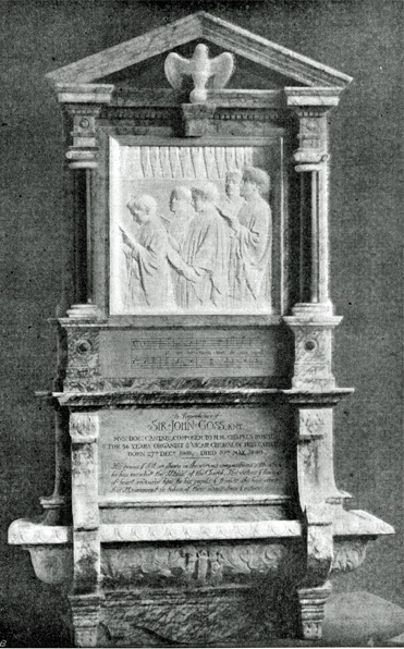 File:John-Goss-memorial.jpg