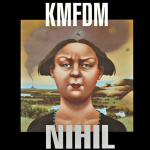 File:KMFDM - 1995 - Nihil (original).jpg