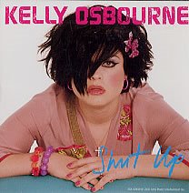 File:Kelly-Osbourne-Shut-Up-(cover).jpg