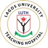 Lagos University Teaching Hospital Logo.png