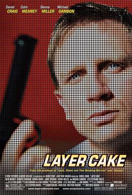 File:Layer Cake Poster.JPG