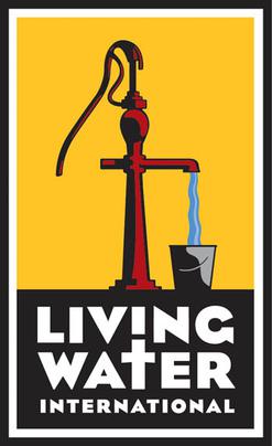 File:Living water logo.jpg