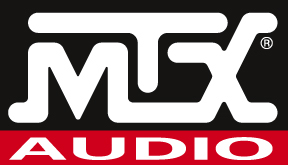 MTX Audio American consumer audio company